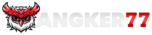 Slot Gacor Logo